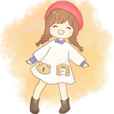 ももんが🎀☺︎ ¹ʸ's profile picture