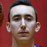 Profilbild von briantfranks