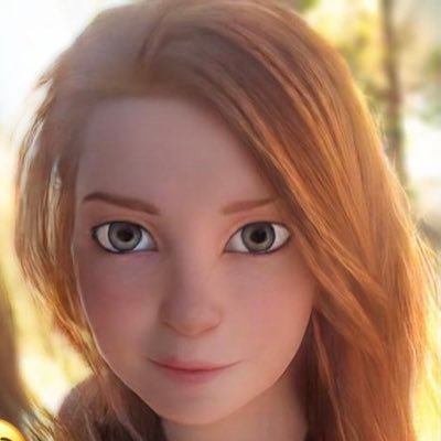 RaisedDacty's profile picture