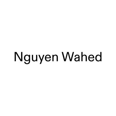 nguyenwahed's profile picture