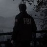 KALRD's profile picture