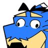 Profilbild von Naga Furry (Comms closed)