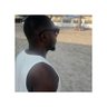 MoneyBag profil fotoğrafı