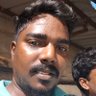 Ramesh Rko's profile picture