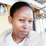 Фото профиля Nothando Bhengu