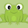 الانسة ضفدوعة's profile picture