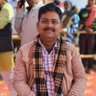 Profilbild von Amit Bajpai