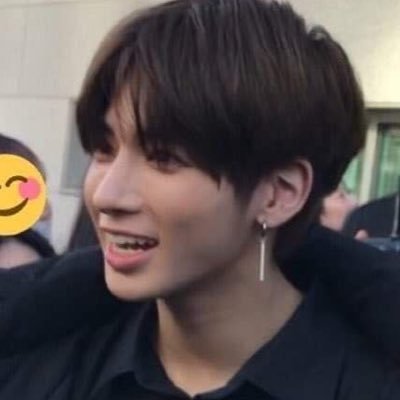 ࣪'s profile picture