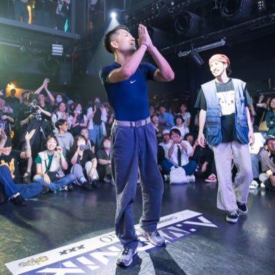 neonito1's profile picture