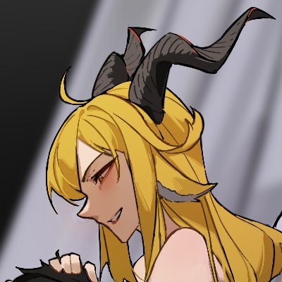 Shalterr02's profile picture
