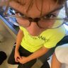 Profilbild von Colin