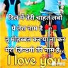 J.K. samrat's profile picture