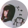 ちゅみ profil fotoğrafı