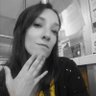 🖐️ Maiii 💛🖤's profile picture