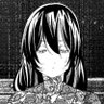 シオリ's profile picture