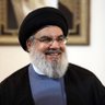 husayn saqib profil fotoğrafı