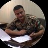 Profilbild von اجود البطاينه .٢٠٢٦.