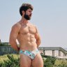 Фото профиля Texas Gym Jock