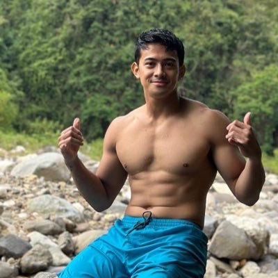 ArgelSaycon95's profile picture