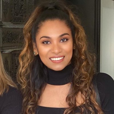Gayara De Silva's profile picture