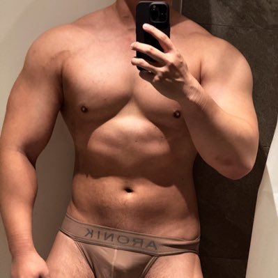 potentvisual's profile picture