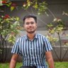 Shubham Mukherjee profil fotoğrafı