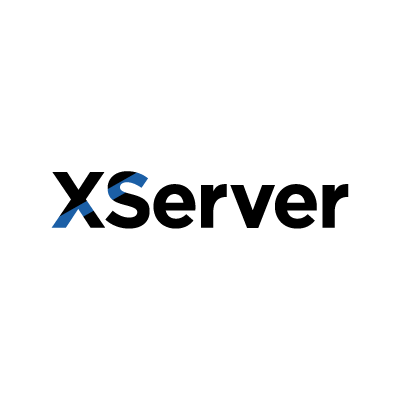 xserverjp's profile picture