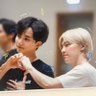 ง่วง🪐 profil fotoğrafı