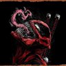 Profilbild von Deadpool.11