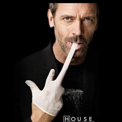 Juan Manuel Garcia Carmona's profile picture