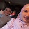 HEba 的头像
