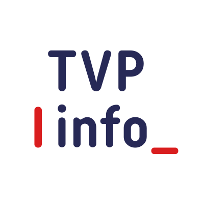 tvp.info 🇵🇱's profile picture
