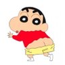 Hunt_Sip's profile picture