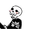 bone 🍖 的头像