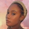Thee Ennissa Franchise's profile picture
