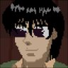 TheDoodles's profile picture