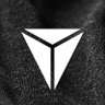 Фото профиля Secretlab