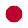 ほちま次期総理@参政サポ's profile picture