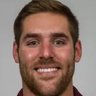 Фото профиля Trevor Knight’s Son