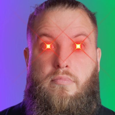 gajewskey's profile picture