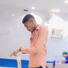 محمود فضل's profile picture