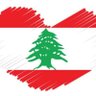 M.G.'s profile picture