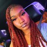 Love444jayceline's profile picture
