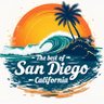 The Best of San Diego 的头像