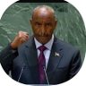Profilbild von القـيادة 🇸🇩