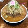 ジャック's profile picture
