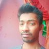 N K's profile picture