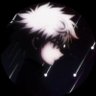 ruly's profile picture
