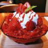 バベル🍓🏰☁🌟👾🐹🍑💮⚓︎🌸 的头像