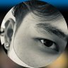Ramirez Kert 的头像